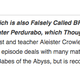 Illustration for article titled Someone is turning the iSaved By The Bell /iWiki into a thing of beauty